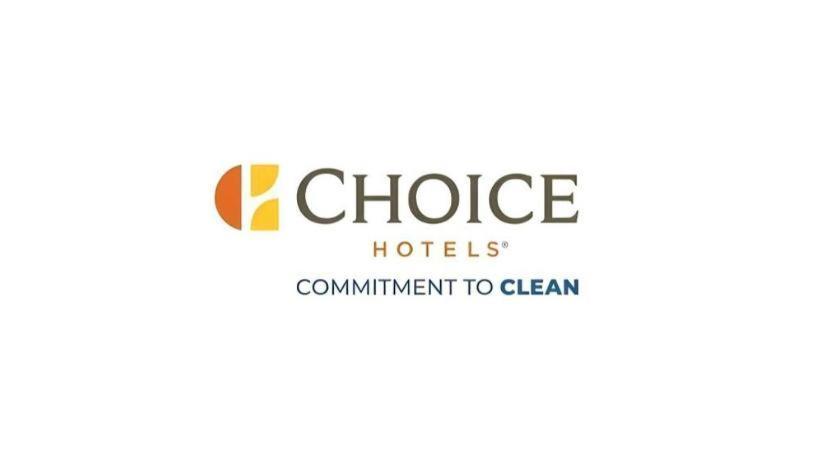 Quality Inn & Suites Mount Juliet Exterior foto